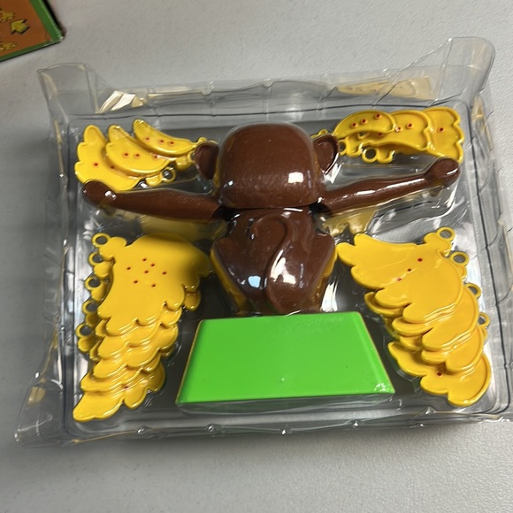 Monkey Math Game - Picture 3 of 9